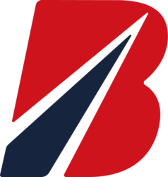 Bertarelli Srl – Trasporti e Logistica